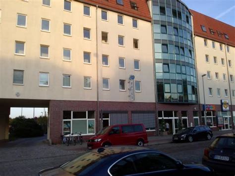 ✓ wohnungen in magdeburg ✓ zur miete oder zum kauf ▷ finden sie ihr neues zuhause auf athome.de. Möblierte 1-Zi.-Wohnung direkt an der OVGUni - 1-Zimmer ...
