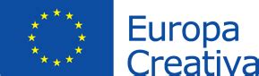 Europa Creativa - Il Programma Culturale Europeo