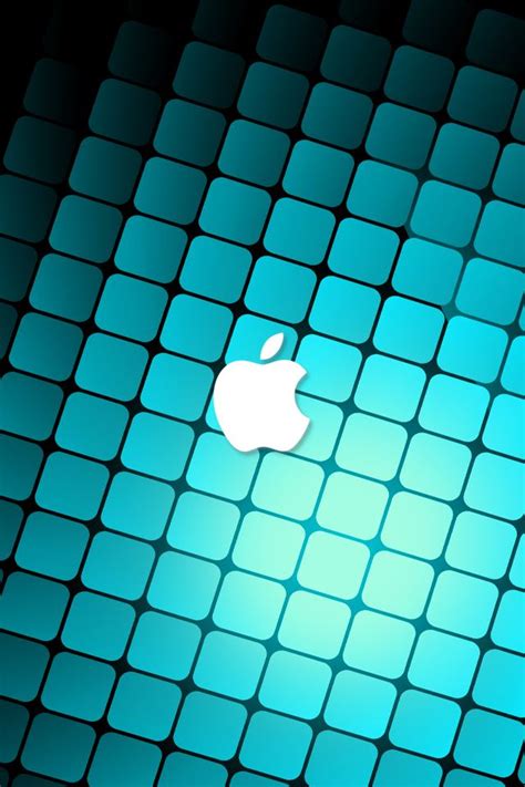 Apple Logo Iphone 4s Wallpapers Free Download