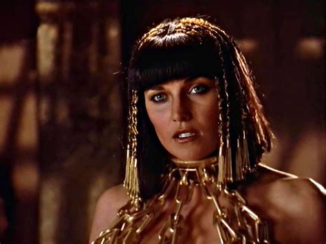 lucy lawless в instagram the most beautiful cleopatra of all ️ warrior princess hair