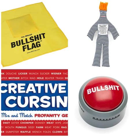 Check spelling or type a new query. 20 (Funny!) White Elephant Gifts via Amazon Under $20 ...