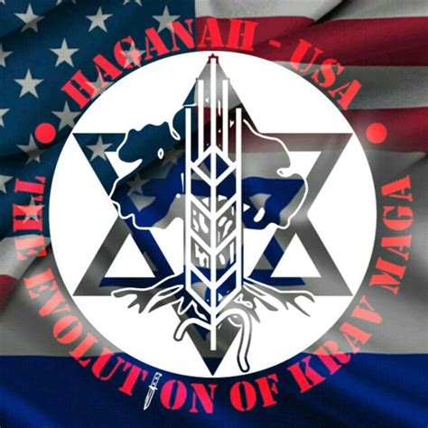 Pin On Rck Israeli Self Defense Haganah