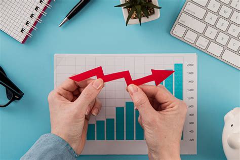 Apa Itu Gross Profit Margin Berikut Pengertian Dan Cara Menghitungnya