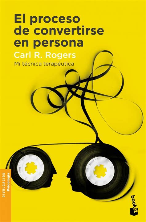 El Proceso De Convertirse En Persona Librería En Medellín