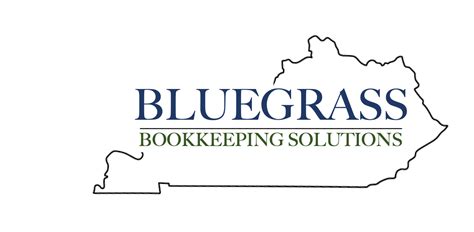 Bookkeeping | Bluegrass Bookkeeping Solutions, LLC ...