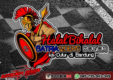 We did not find results for: Stiker Keren - Halal Bihalal Satria120ers Bogor ka Dulur ...