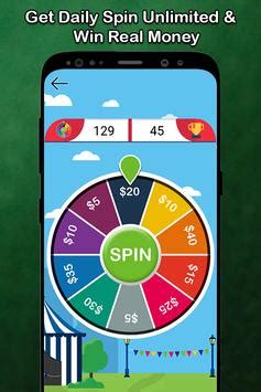 Lucky dice is rolling to the town. Lucky Spin : Win Real Money for Android - APK Download