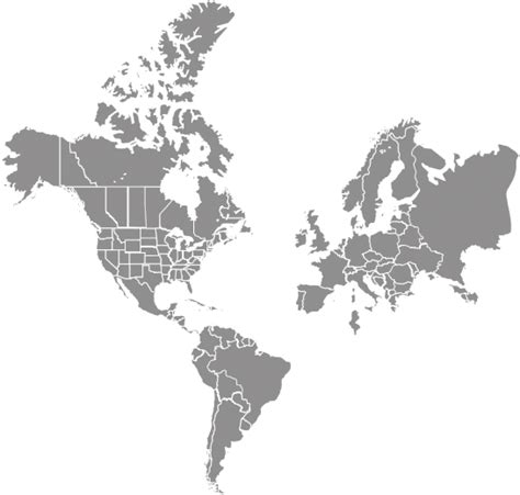 Global Locations - Sally Beauty Holdings, Inc.