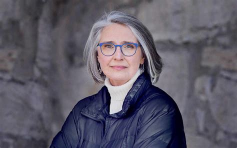 Louise Penny to appear on We're All In This Together | Westmount Magazine
