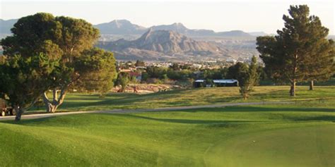 All country houses in el paso. Coronado Country Club - Golf in El Paso, Texas