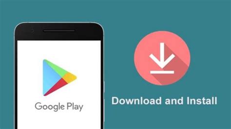 Personalmente non ho mai avuto grande successo con le app e non sono neanche prezzo: Le Migliori App oggi gratis sul Play Store | 14 Novembre ...