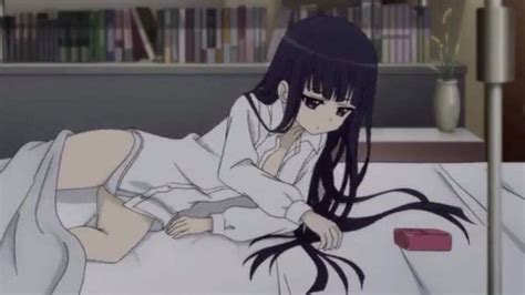 Inu X Boku Ss Episode Anime Amino