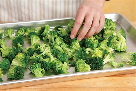 How To Freeze 16 Fruits And Vegetables Eatingwell