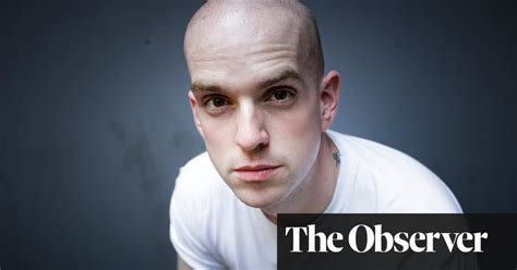On My Radar Andrew Mcmillans Cultural Highlights Culture The Guardian