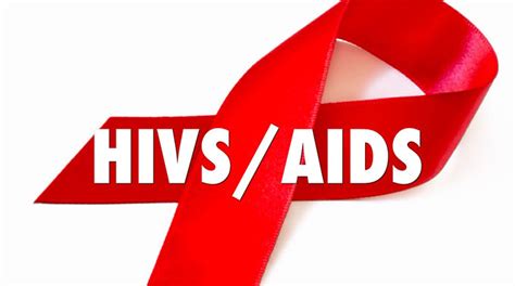 500 People For New Hiv Drug Trials Zimbabwe Situation