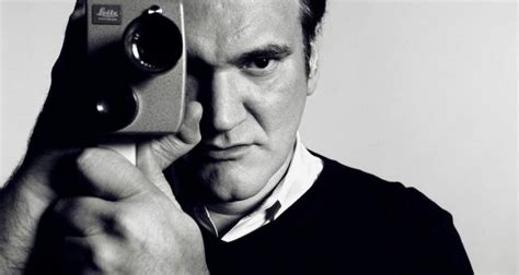 Classifica Di Tutti I Film Di Quentin Tarantino 2016 Wild Magazine