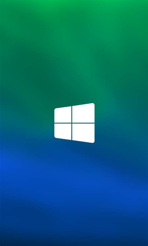 1280x2120 Windows 10 X Logo 5k Iphone 6 Hd 4k Wallpapers Images