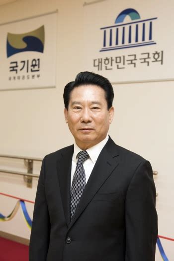 부잣집은 자제분, 가난한 집은 아이? 국회의원태권도연맹, 국회 태권도 도장 개관식 개최 | 일요신문