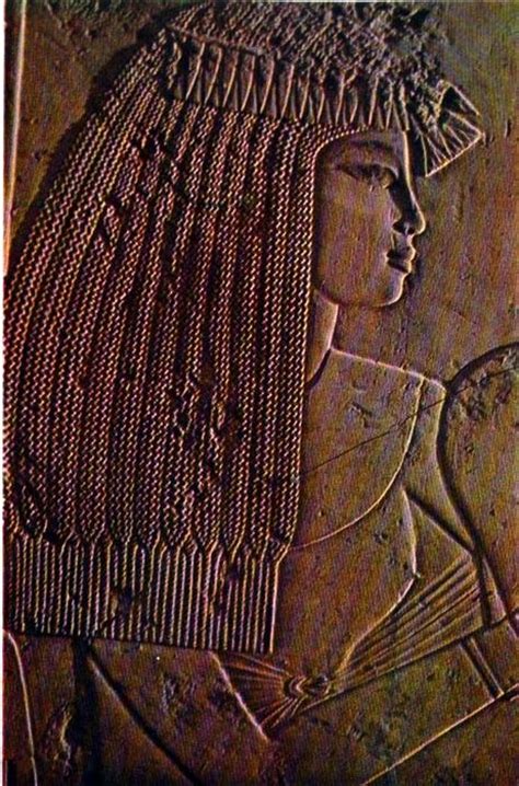 22 Best Ancient Egypt Costume History Images On Pinterest Ancient