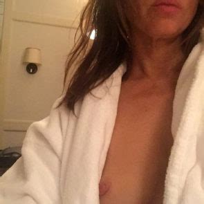 Natasha Leggero Nude Photos Leaked Online Scandal Planet