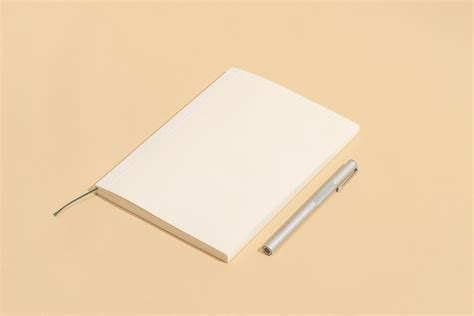 The 11 Best Notebooks And Notepads For 2024 Reviews By Wirecutter