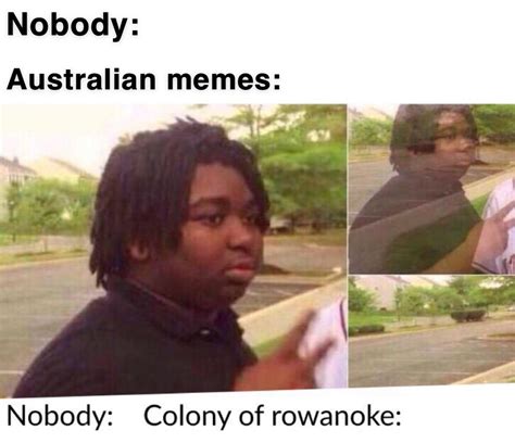 Australia Upside Down Big Funny Rmemes