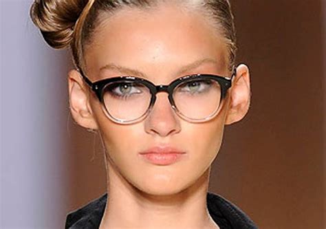 There are various payne glasses discount coupons available on valuecom.com, and some of which work in different ways. fashion eyewear discount code - https://www.facebook.com ...