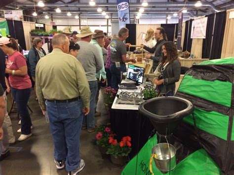 Mother earth products is proud to be part of virginia's finest. Much fun at the Mother Earth News Fair in Asheville! Read ...