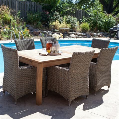 Check spelling or type a new query. Patio dining sets on clearance | Hawk Haven