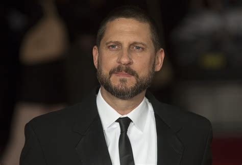 ‘suicide Squad Spoilers Director David Ayer Posts Mysterious New