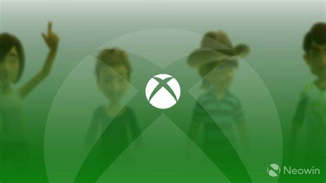 Xbox One Gamerpics 1080x1080 Xbox One Gamerpic Contest Winner Fan
