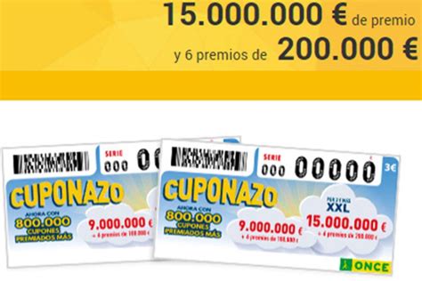 Once Sorteo Del Cuponazo Del Viernes 30 De Abril De 2021 Lotería