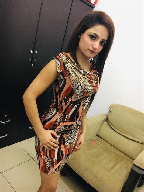 Alisha Pakistani Angel Pakistani Escort In Dubai