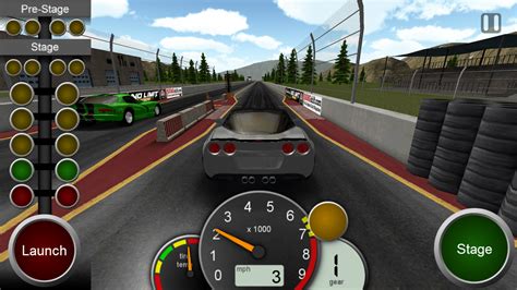 Download No Limit Drag Racing For Pc No Limit Drag Racing On Pc Andy