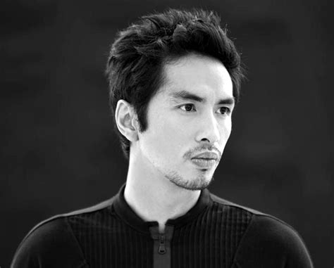 verse 1 g tell me something em when the rain falls on my face c how do you quickly replace am7 it with g a golden summer smile? Rico Blanco (born March 17, 1973) is a Filipino musician ...