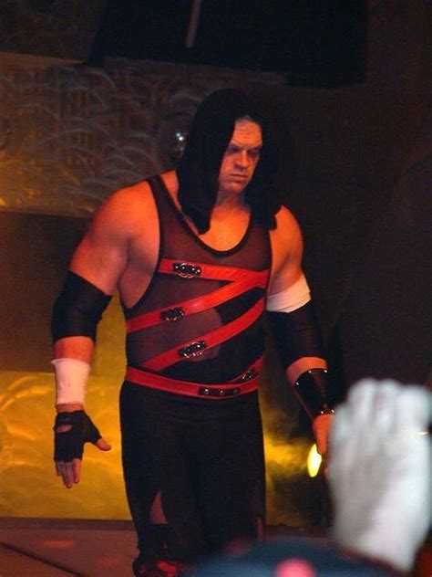 Kane's 2002 v1 titantron entrance video featuring his slow chemical entrance theme in hd. Why does Kane changes his masks and theme songs from time ...