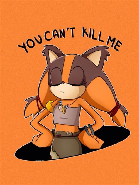 Funny And Kawaii Sonic Picture Book 1 You Cant Kill Me Wattpad