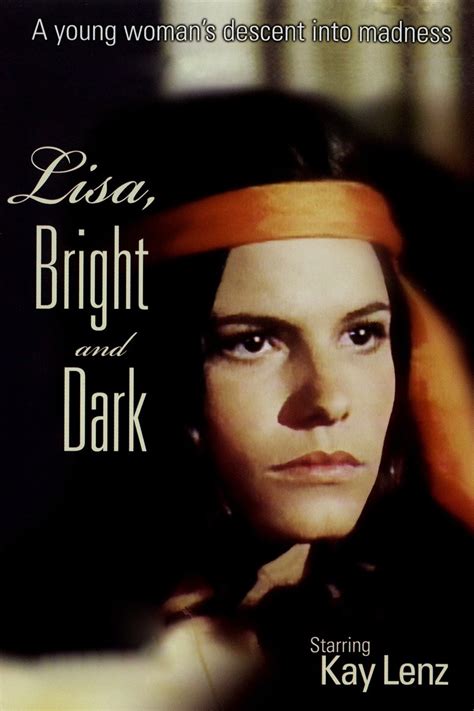 Lisa Bright And Dark Rotten Tomatoes
