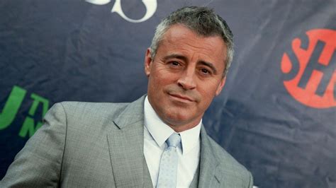 Select from premium matt leblanc wife of the highest quality. Is Matt Leblanc Married To A Wife or Is He Gay? Who Are ...