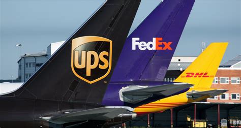 A place for discussion regarding anything fedex. WORLDWIDE SHIPPING | BuyDee Store