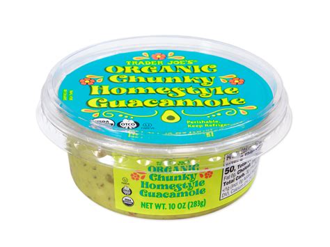 Healthy Trader Joes Dips And Spreads Nutritionists Love Domajax