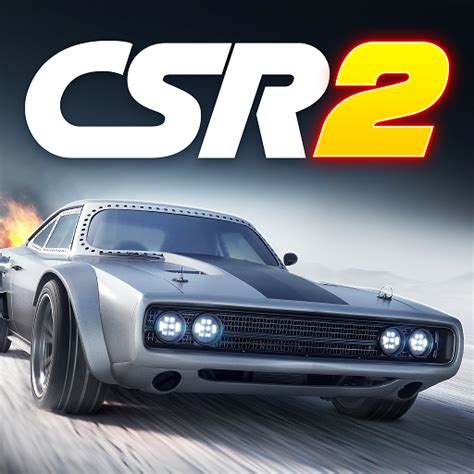 Csr Racing 2 Pc ダウンロード オン Windows 10 8 7 2022 版