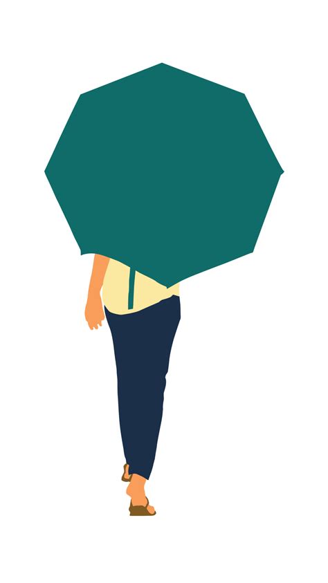 Jugaad Render — Download cut out vector To use in your renders....