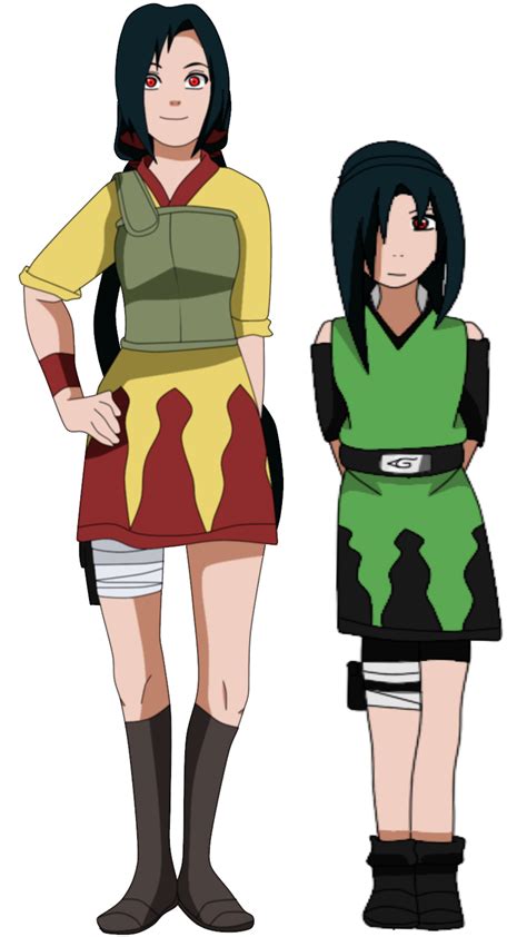 Find the perfect jude bellingham stock photos and editorial news pictures from getty images. The gallery for --> Naruto Oc