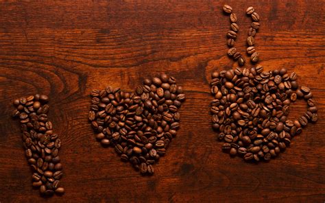 Coffee Backgrounds Free Download Pixelstalknet