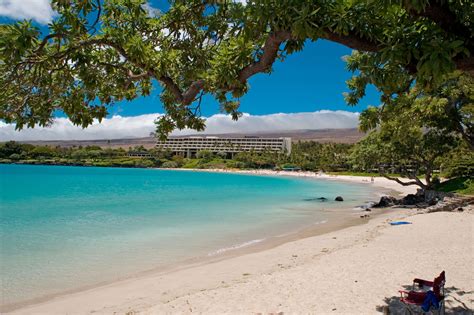 Hapuna Beach Prince Hotel Announces Real Estate Sale — Hawaii Luxury