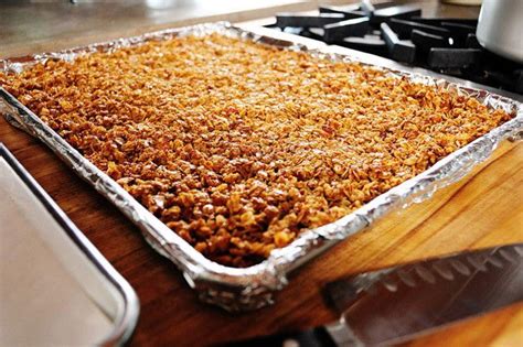 8 ultracomforting recipes from the pioneer woman. Pioneer Woman on Food Network! in 2020 | Food network ...