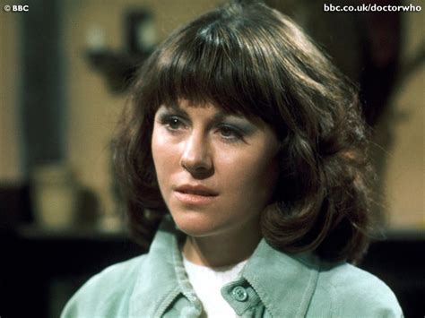 Fallen Rocket Favorite Characters Sarah Jane Smith Doctor Who The