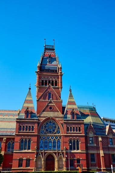 25 Best Things To Do In Cambridge Massachusetts Massachusetts Travel Cambridge Boston