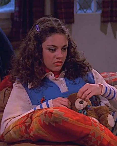 Pin By Issy On Jackie Burkhart Lookbook Jackie That 70s Show That 70s Show 70s Show Outfits